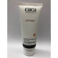 Мыло жидкое для лица GiGi City NAP Charcoal Peeling soap 200ml